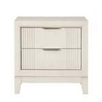 Isadore Nightstand - Image 3