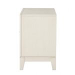 Isadore Nightstand - Image 4