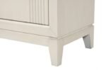Isadore Nightstand - Image 7