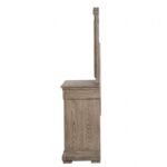 Sheringham Dresser - Image 4