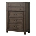 Huddersfield Chest - Image 3