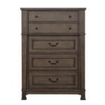 Huddersfield Chest - Image 4