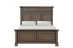 Huddersfield 4 Pc Queen Bedroom Set - Image 5