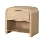 Handforth Nightstand - Image 3