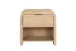 Handforth Nightstand - Image 4