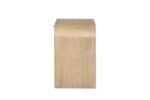 Handforth Nightstand - Image 5