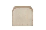 Handforth Nightstand - Image 6