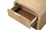 Handforth Nightstand - Image 7