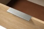 Handforth Nightstand - Image 8