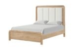Handforth Bed - Image 3