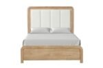 Handforth Bed - Image 4