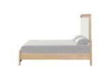 Handforth Bed - Image 5