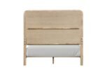 Handforth Bed - Image 6