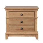 McHenry Nightstand - Image 2