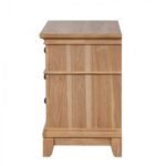 McHenry Nightstand - Image 3
