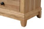 McHenry Nightstand - Image 6