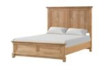 McHenry Bed - Image 4