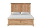 McHenry Bed - Image 5