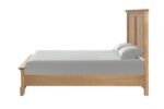 McHenry Bed - Image 6
