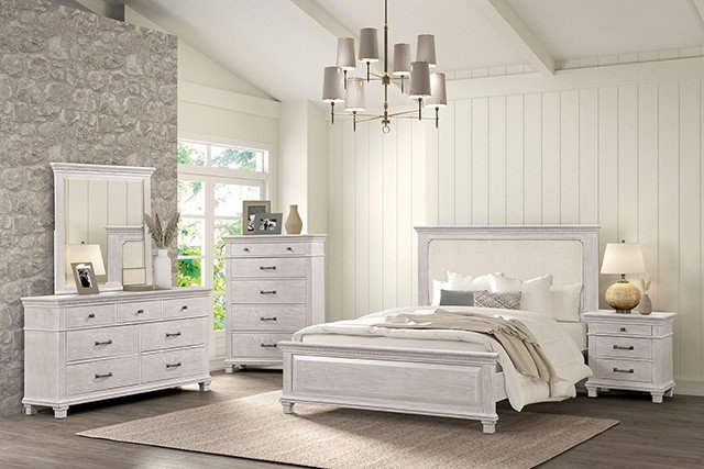 fm7707gy-1-z-1.jpg Swanley Bed - Image 1