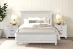 Swanley Bed - Image 2