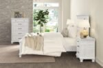 Swanley Bed - Image 3
