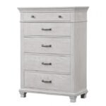 Swanley Chest - Image 4
