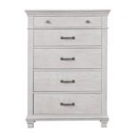 Swanley Chest - Image 5