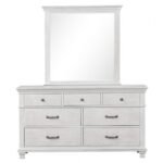 Swanley Dresser - Image 4