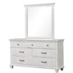 Swanley Dresser - Image 5