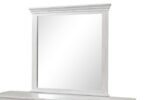 Swanley Mirror - Image 4