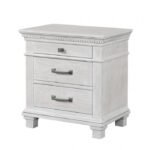 Swanley Nightstand - Image 4