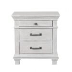 Swanley Nightstand - Image 5