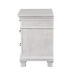 Swanley Nightstand - Image 6