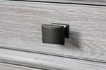 Swanley Nightstand - Image 7