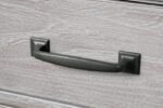 Swanley Nightstand - Image 8
