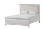 Swanley Bed - Image 4