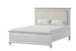 Swanley 4 Pc Queen Bedroom Set - Image 4