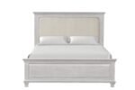 Swanley 4 Pc Queen Bedroom Set - Image 5