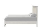 Swanley Bed - Image 6