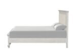 Swanley 4 Pc Queen Bedroom Set - Image 6