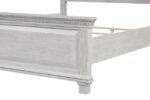 Swanley Bed - Image 7