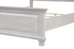 Swanley 4 Pc Queen Bedroom Set - Image 7