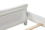 Swanley Bed - Image 9
