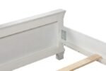 Swanley 4 Pc Queen Bedroom Set - Image 9