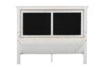Swanley Bed - Image 10