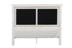 Swanley 4 Pc Queen Bedroom Set - Image 10