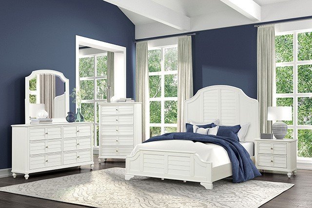 fm7708wh-1-z-1.jpg Whitehaven Bed - Image 1
