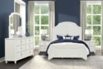 Whitehaven Bed - Image 2