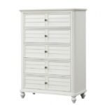 Whitehaven Chest - Image 2